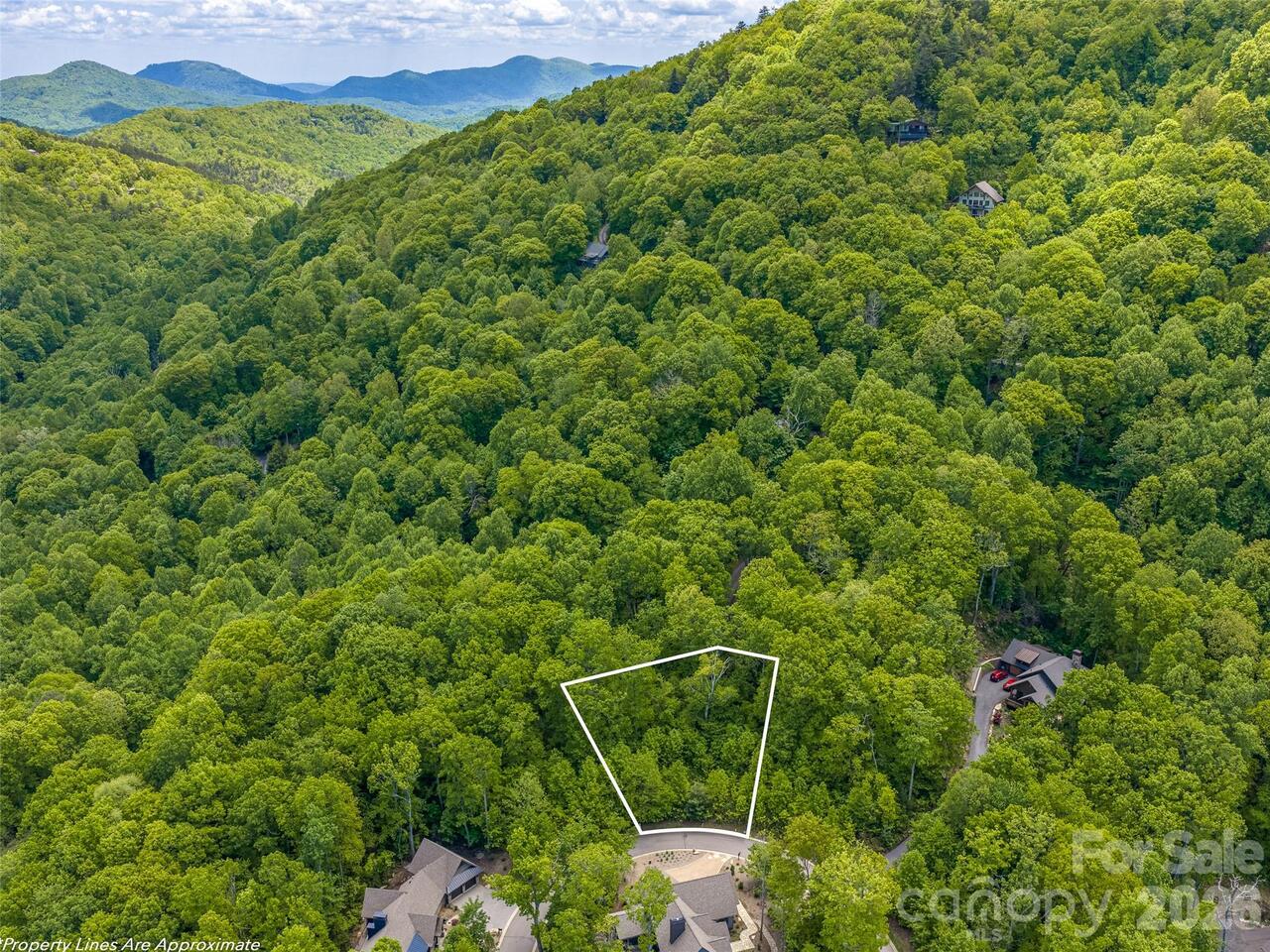 Listing Photo 7