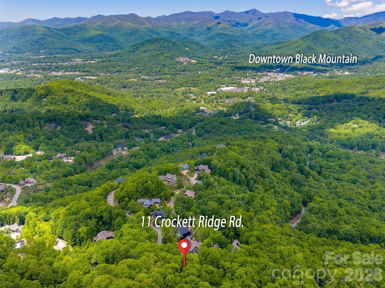 Listing Photo 8