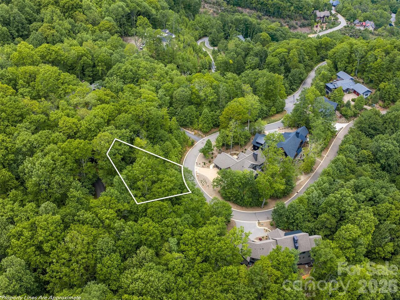 Listing Photo 13
