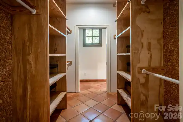 Listing Photo 26