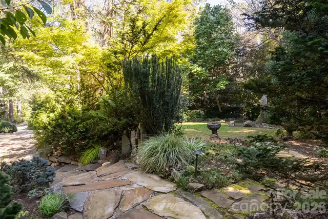 Listing Photo 38