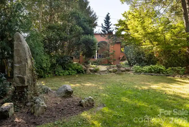 Listing Photo 41