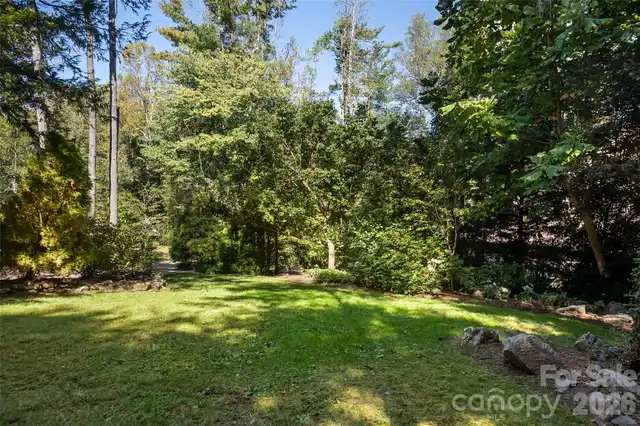 Listing Photo 42
