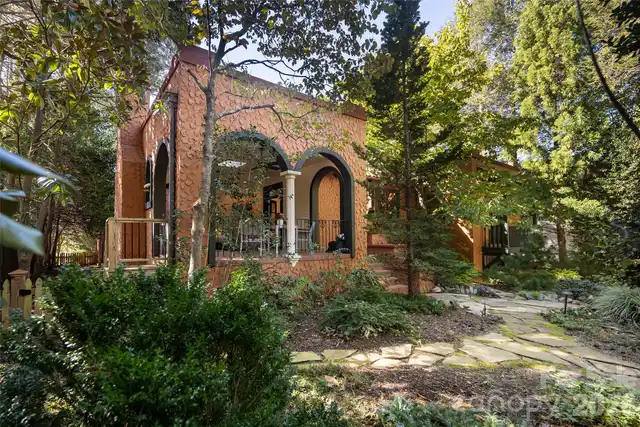 Listing Photo 43