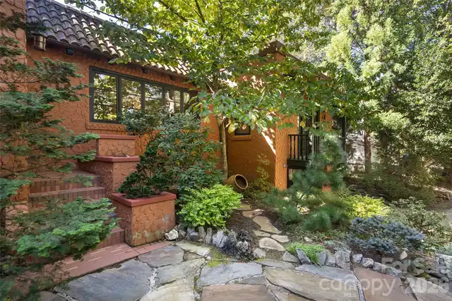 Listing Photo 44