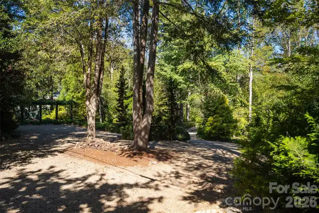 Listing Photo 45