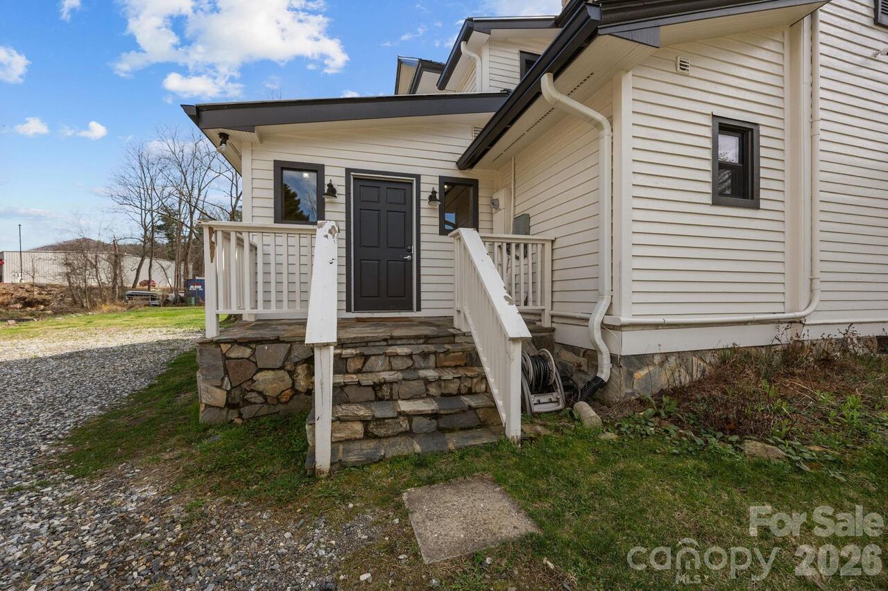 Listing Photo 25
