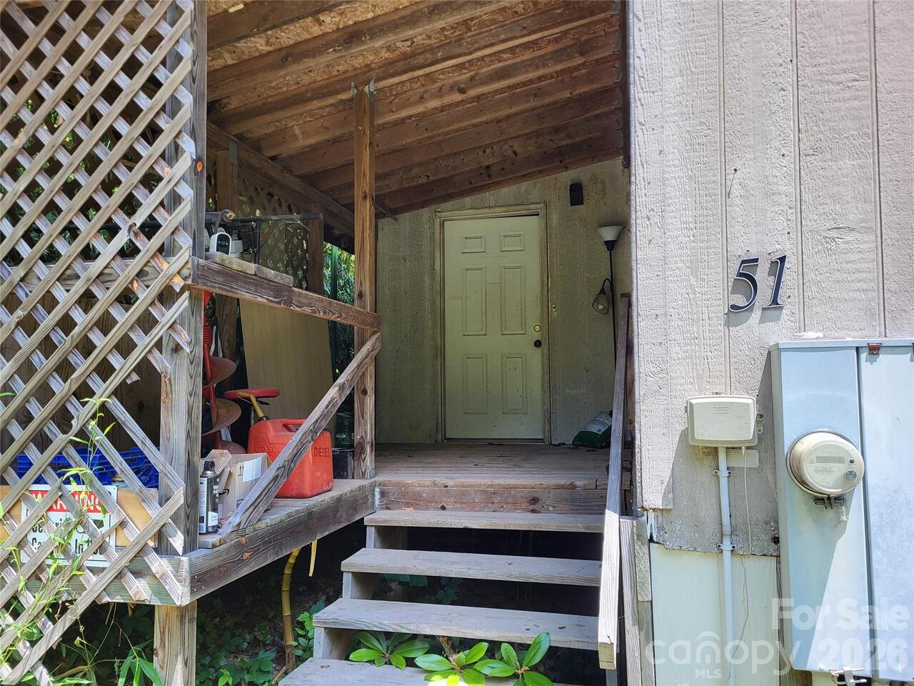 Listing Photo 13