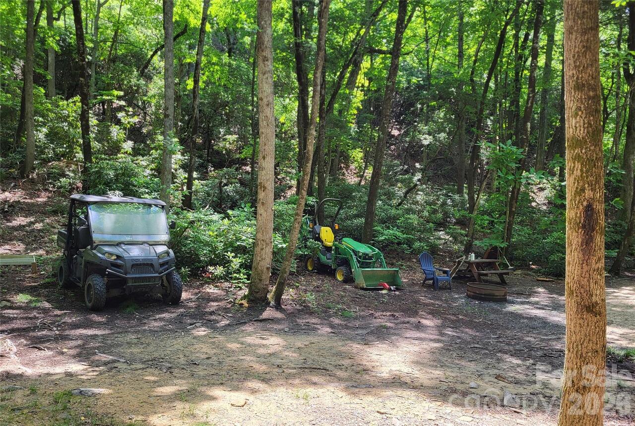 Listing Photo 19