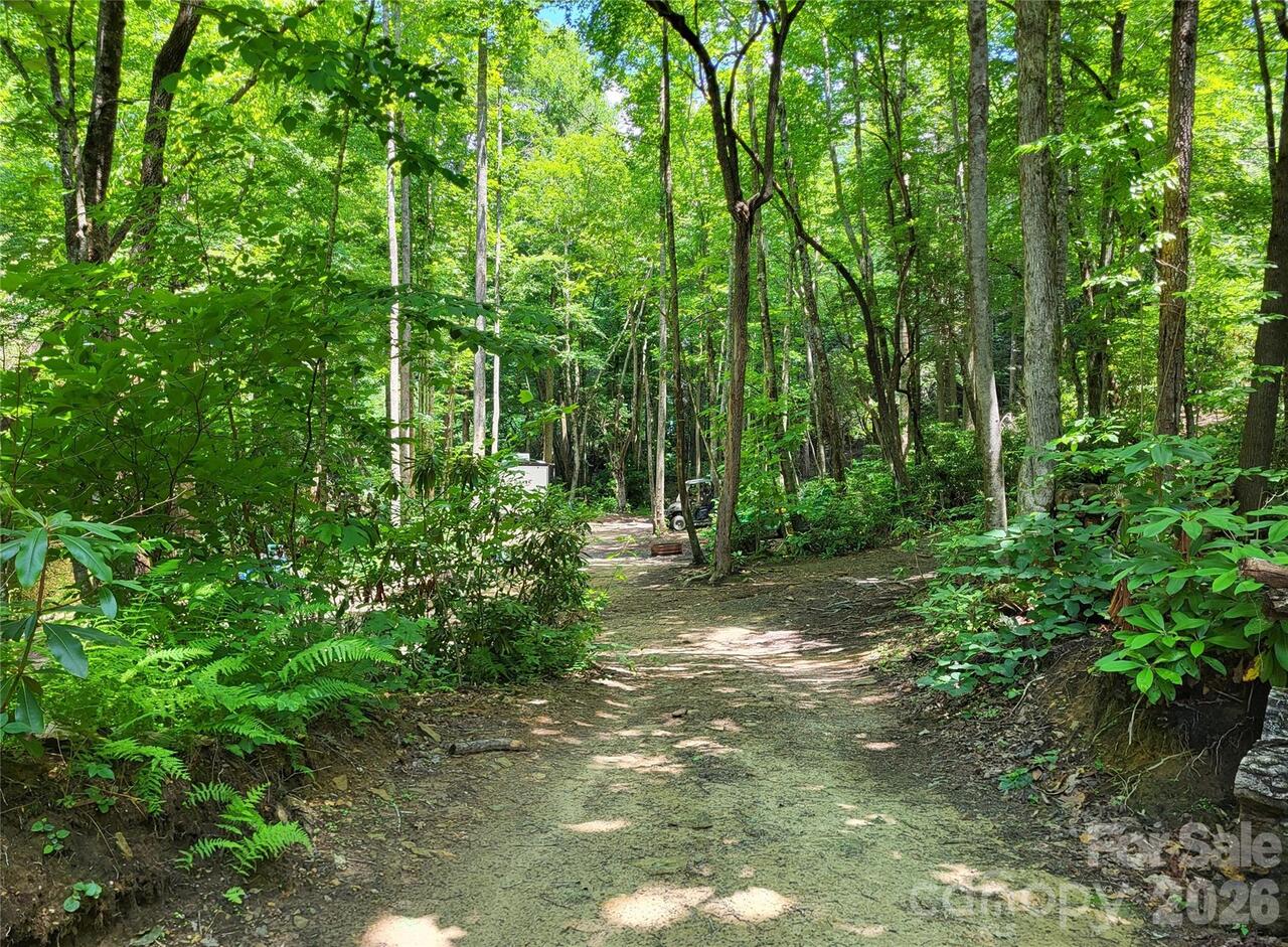 Listing Photo 22
