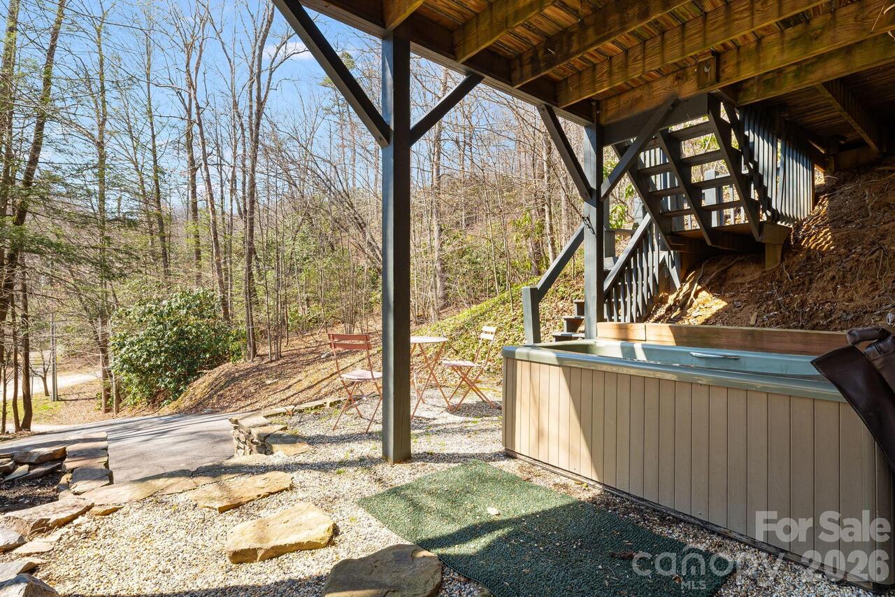 Listing Photo 24