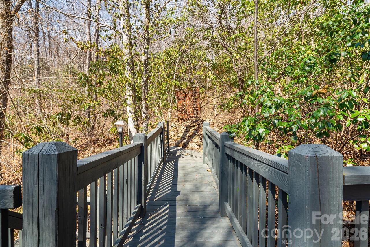 Listing Photo 27