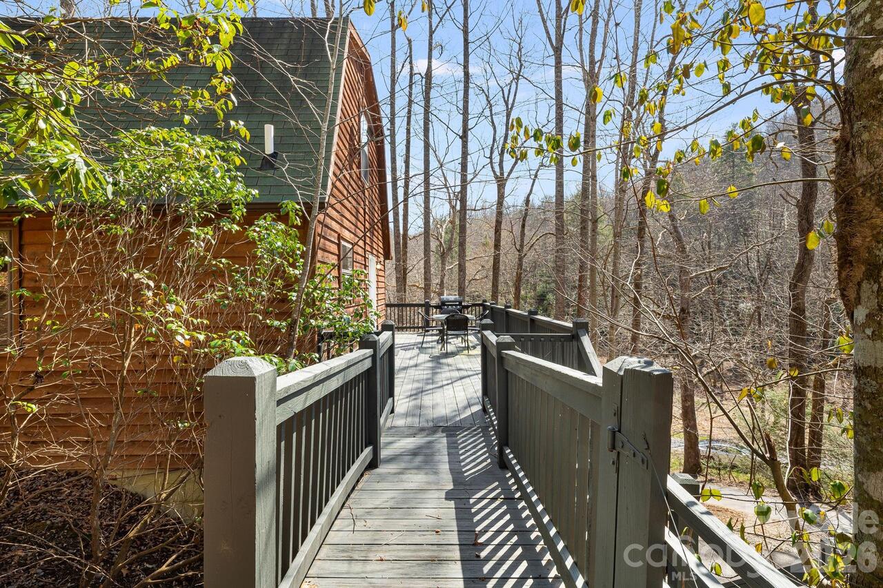 Listing Photo 28