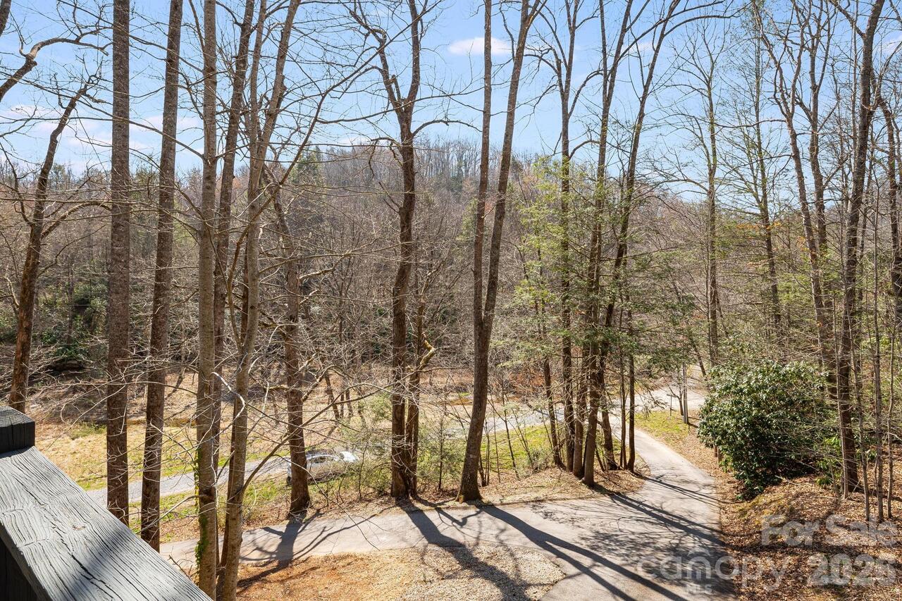 Listing Photo 29