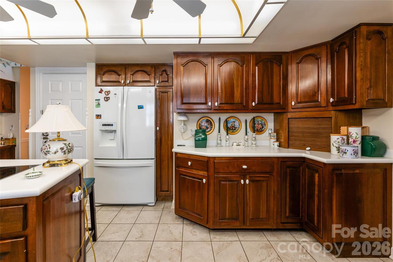 Listing Photo 23