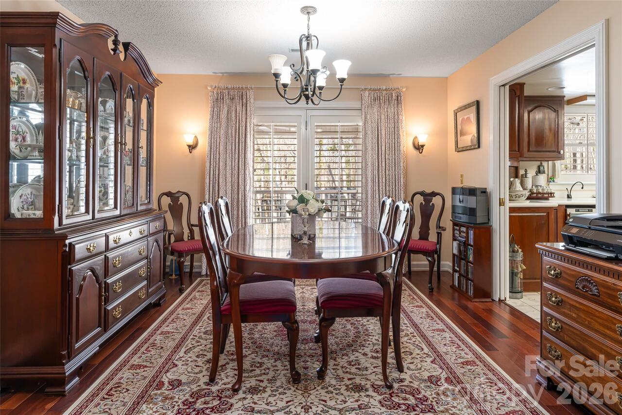 Listing Photo 25