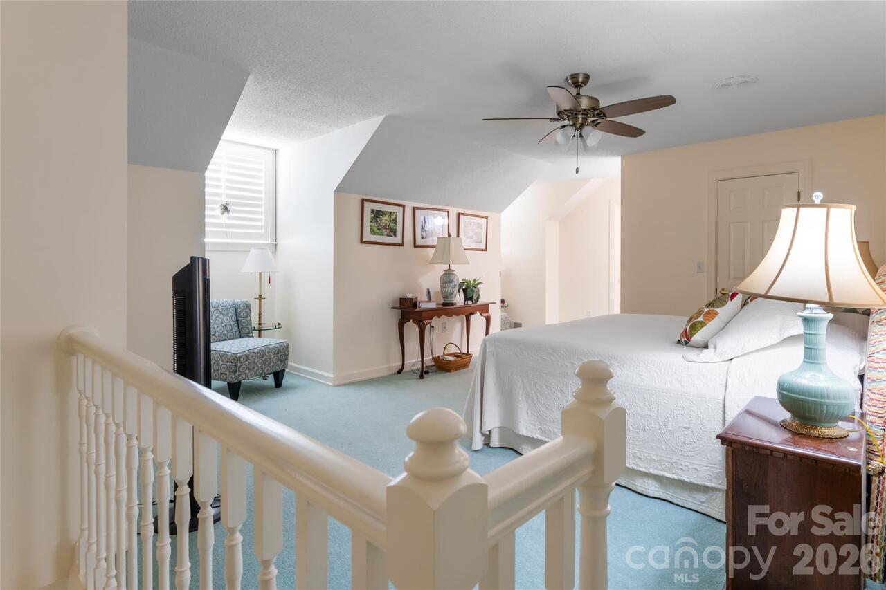 Listing Photo 31