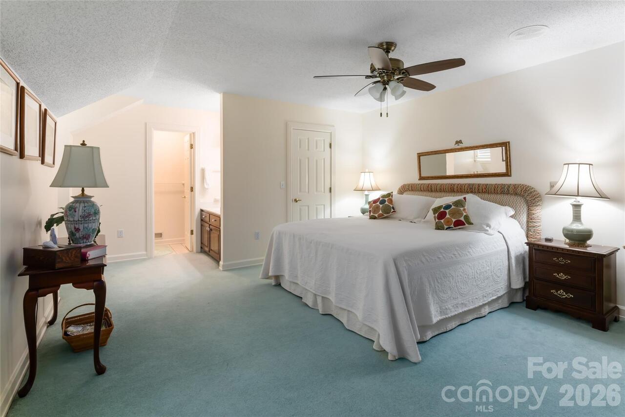 Listing Photo 33
