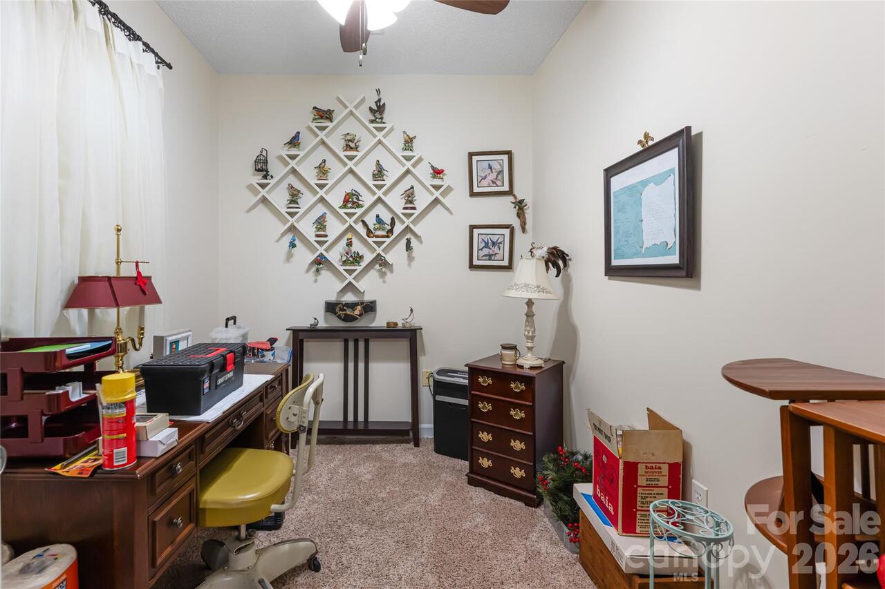 Listing Photo 35