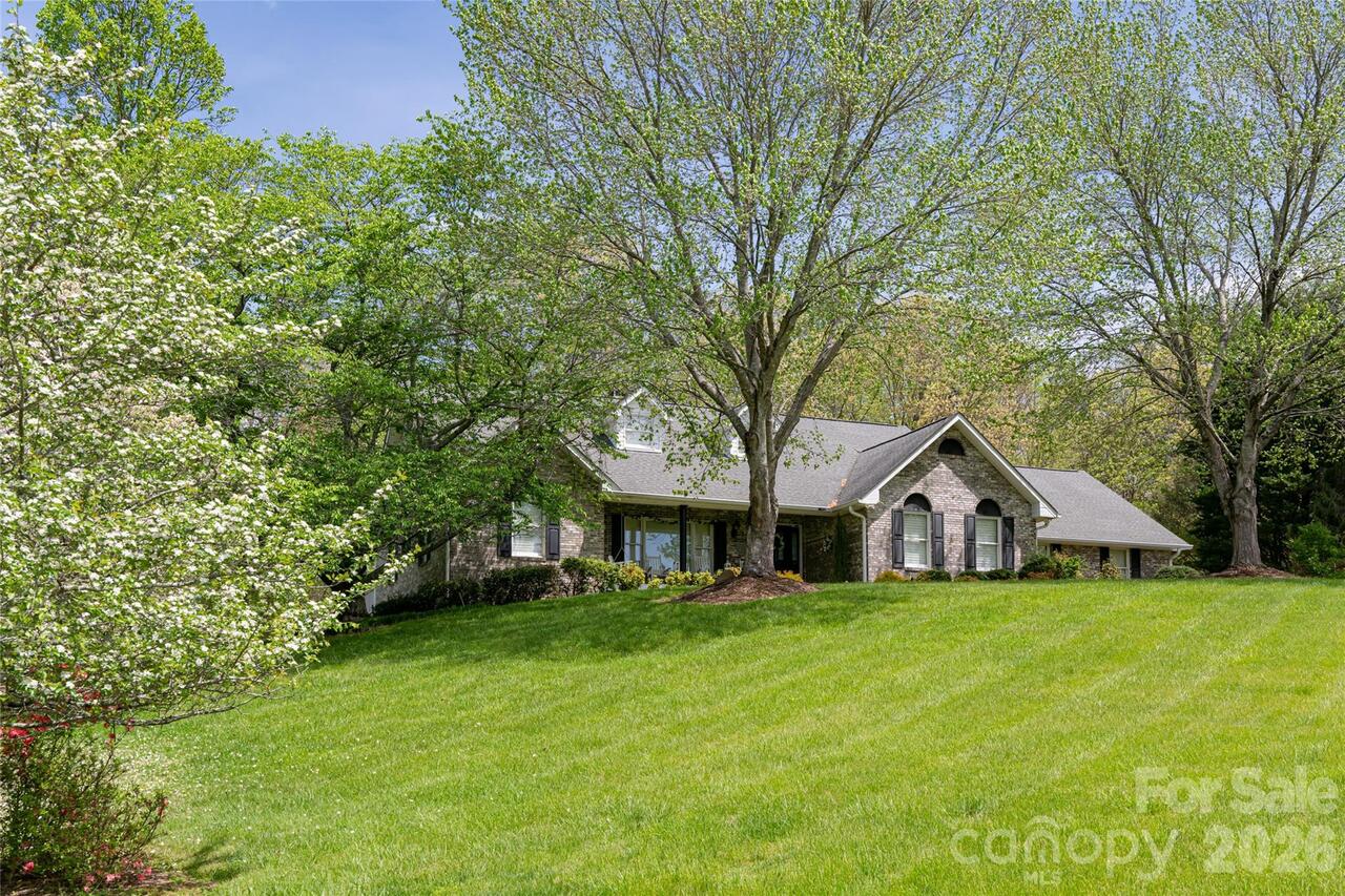 Listing Photo 36