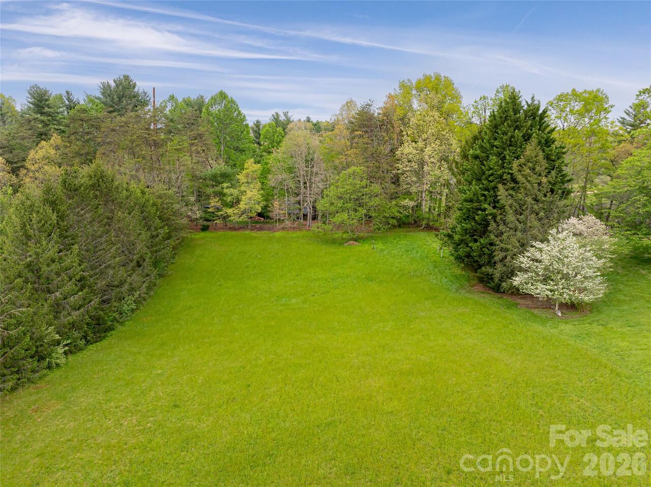 Listing Photo 39