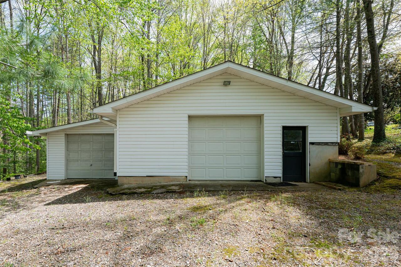 Listing Photo 41