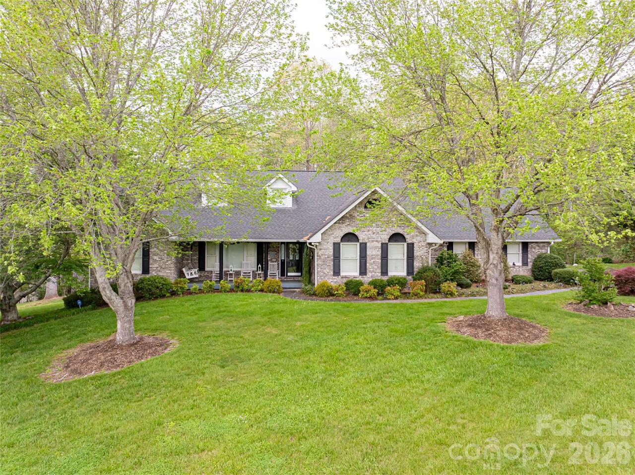 Listing Photo 42