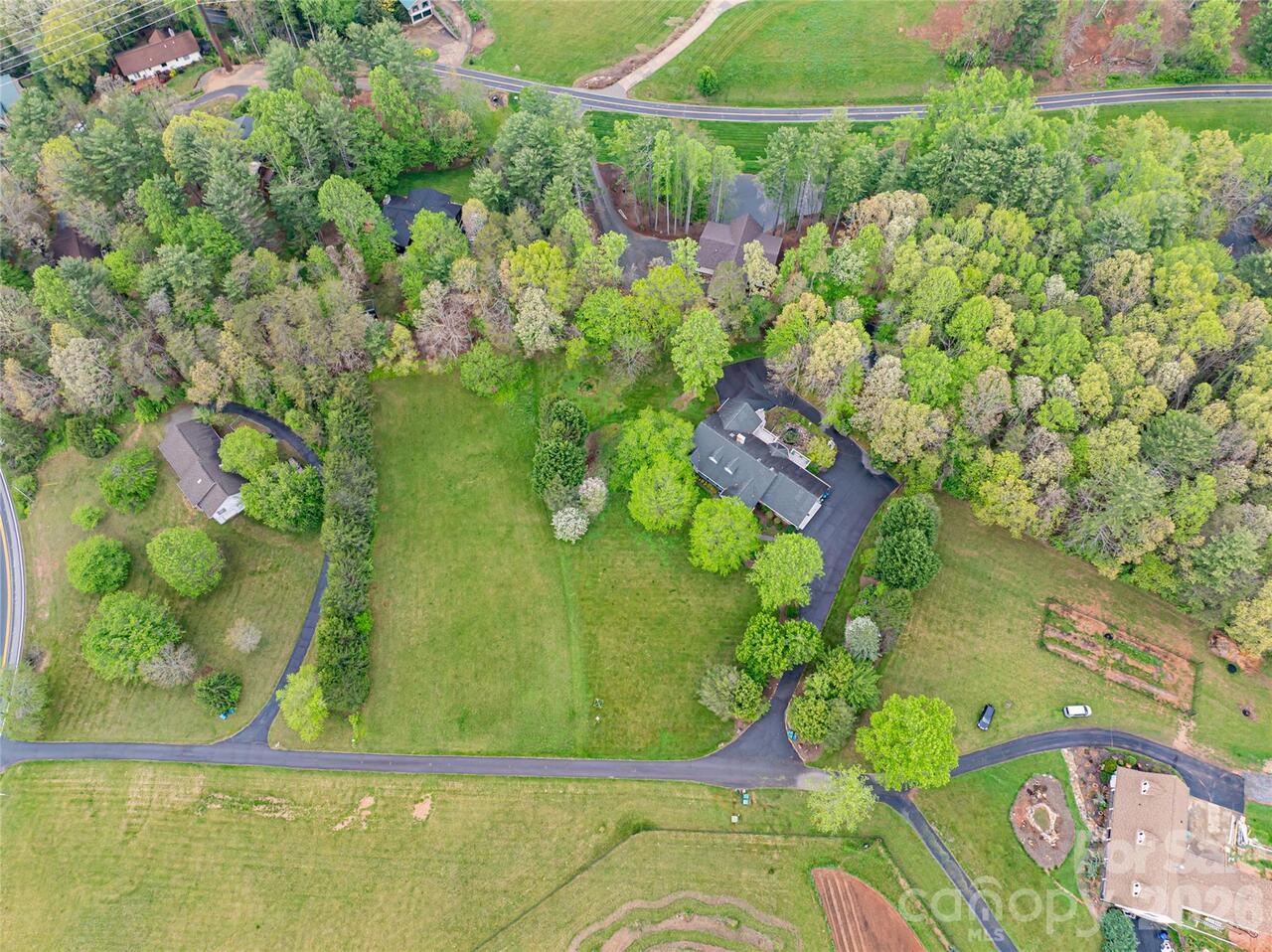 Listing Photo 45