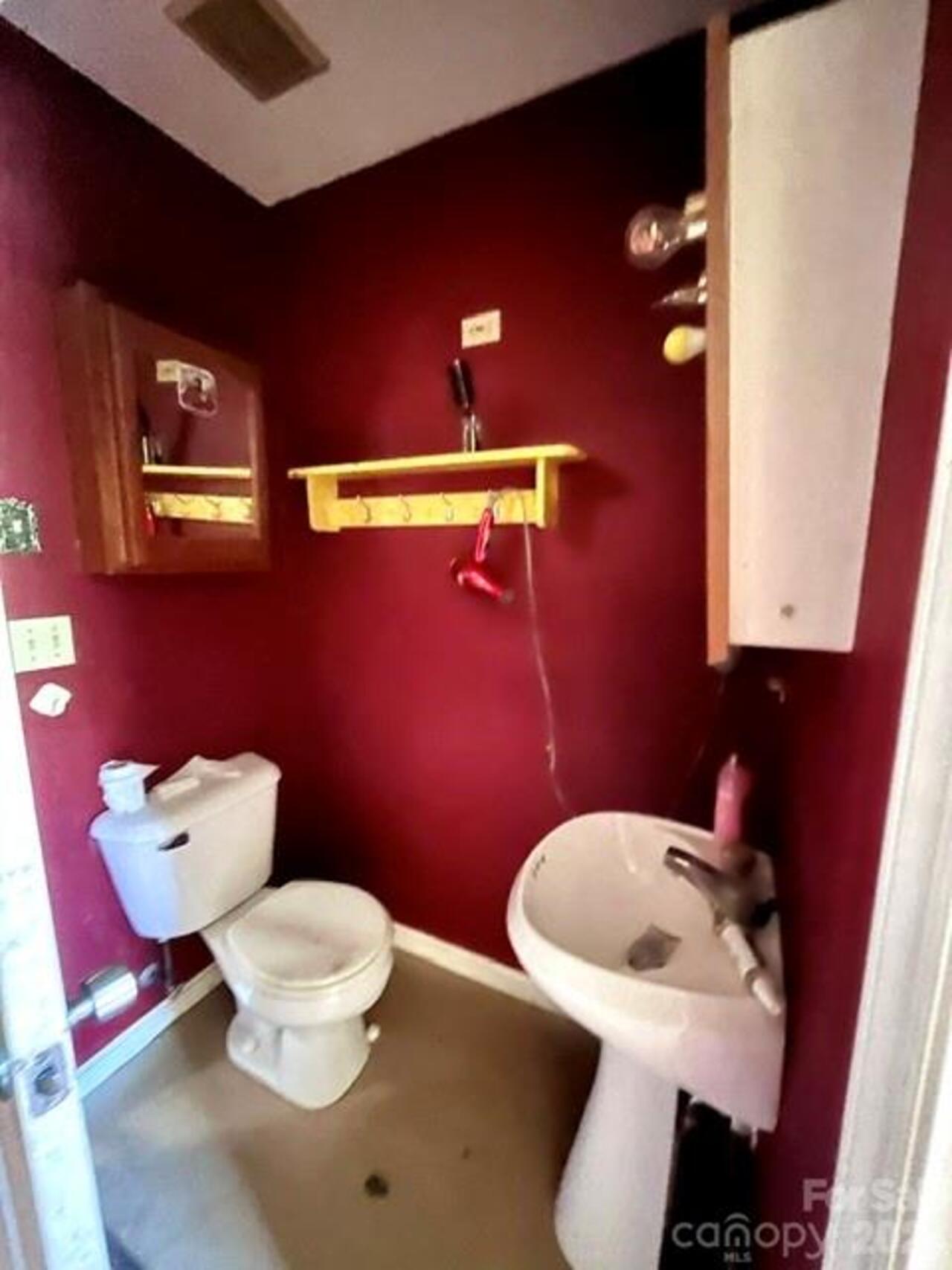 Listing Photo 15