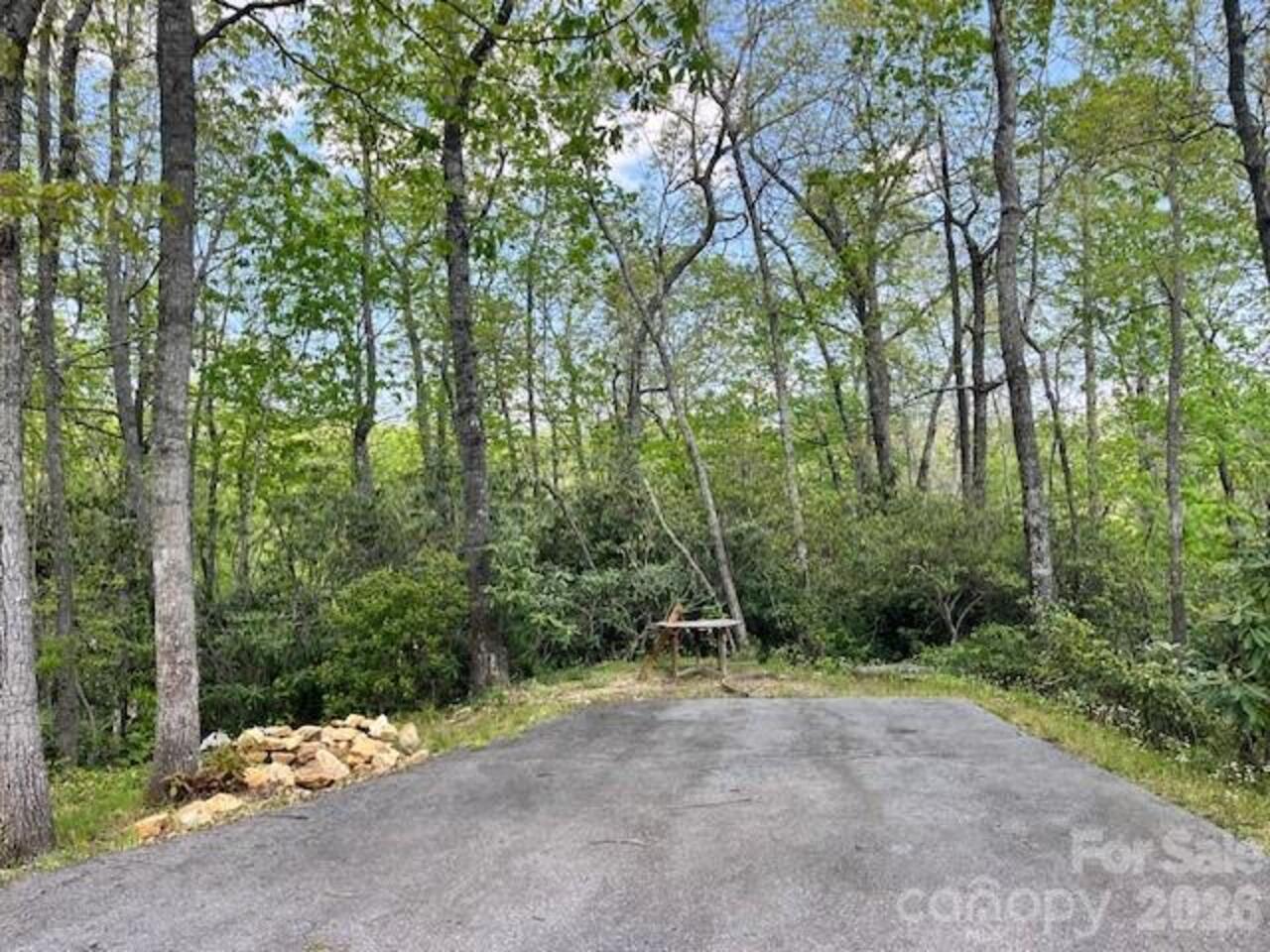 Listing Photo 20