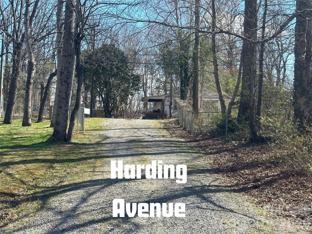 Listing Photo 9