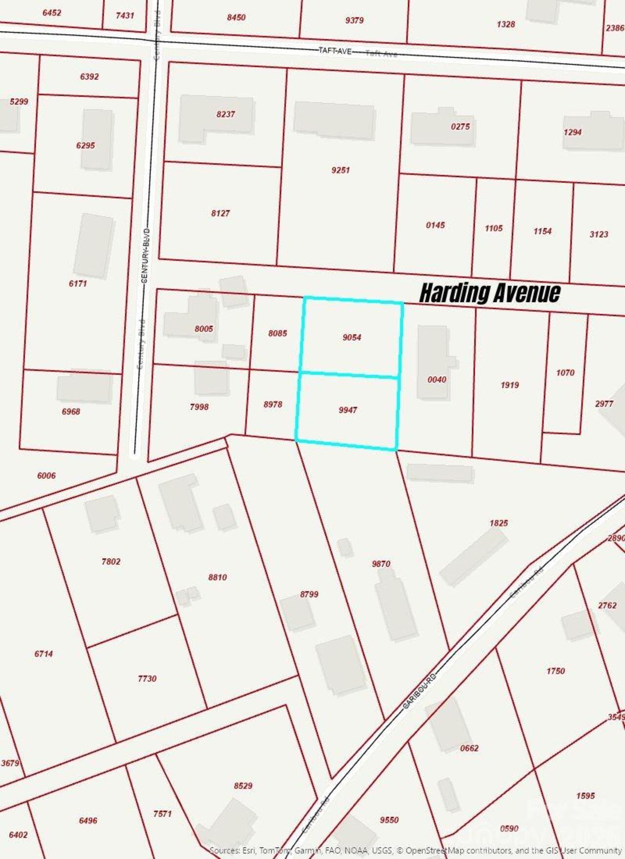 Listing Photo 10