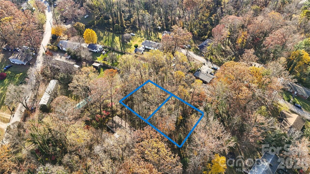 Listing Photo 11