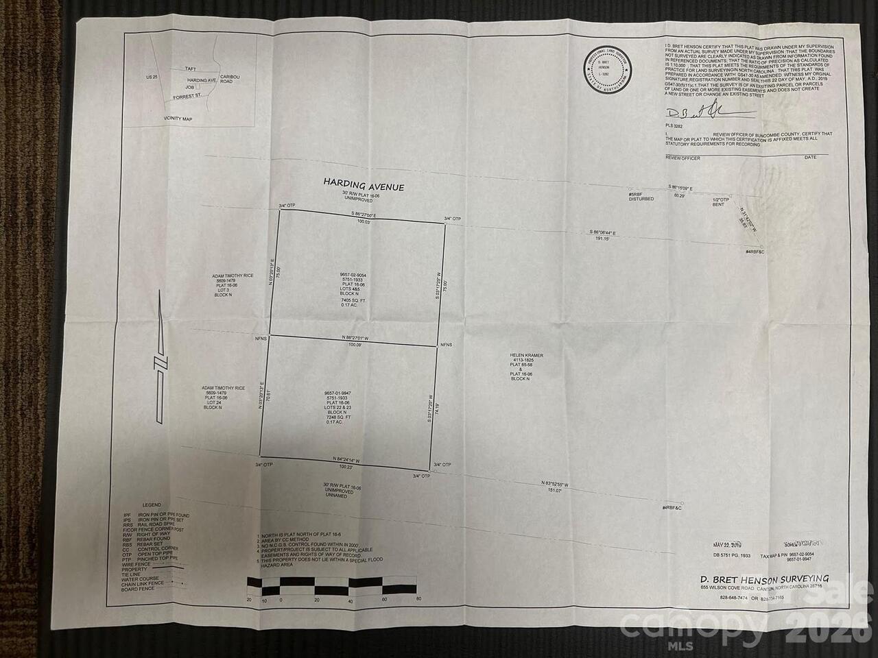 Listing Photo 12