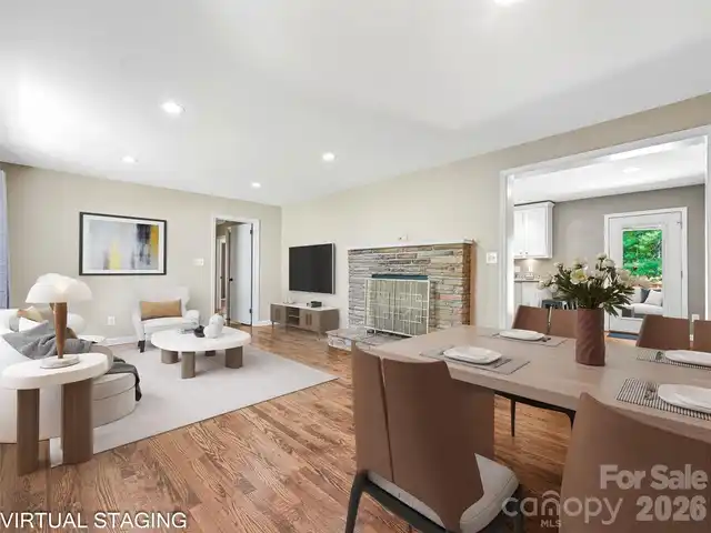 Listing Photo 7