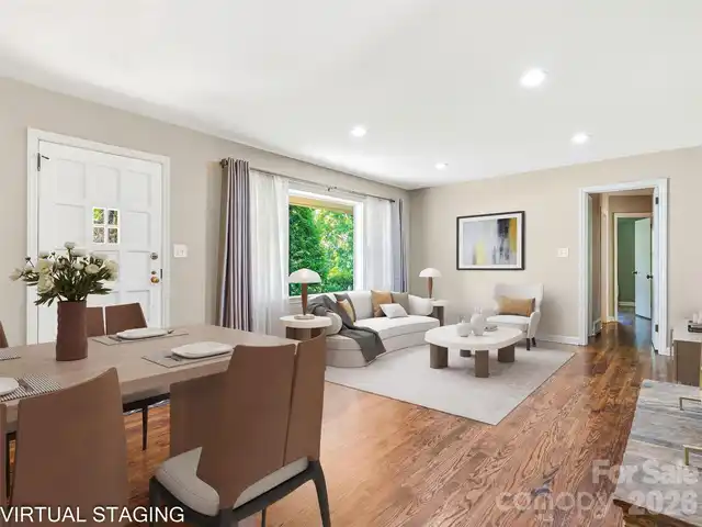 Listing Photo 8