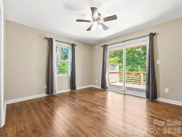 Listing Photo 23