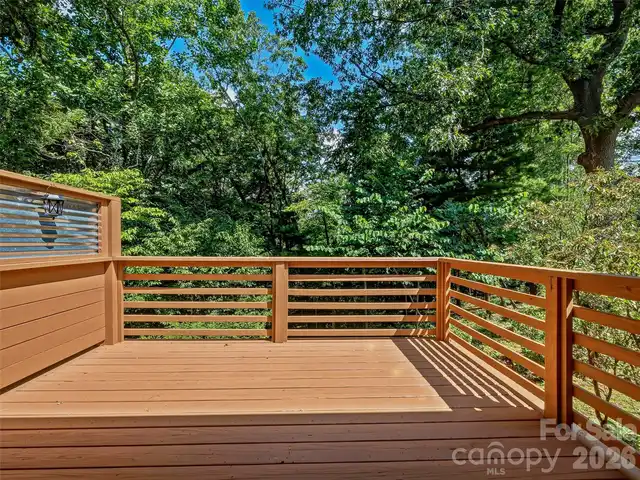 Listing Photo 25