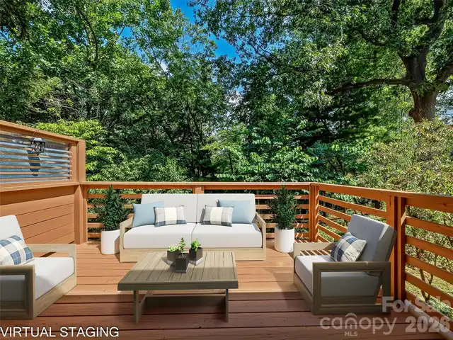 Listing Photo 26