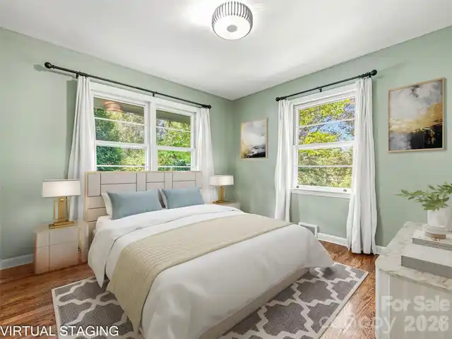 Listing Photo 28