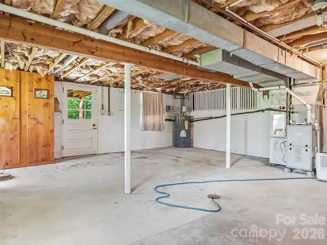 Listing Photo 36