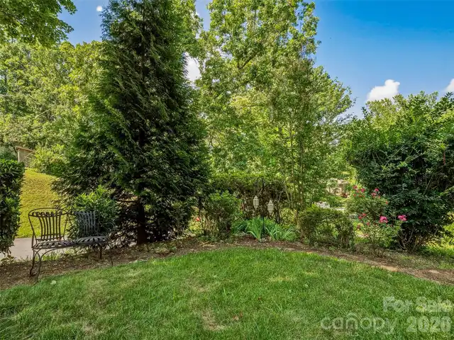 Listing Photo 43