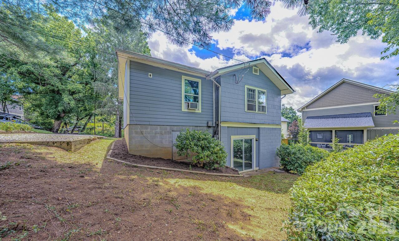 Listing Photo 25