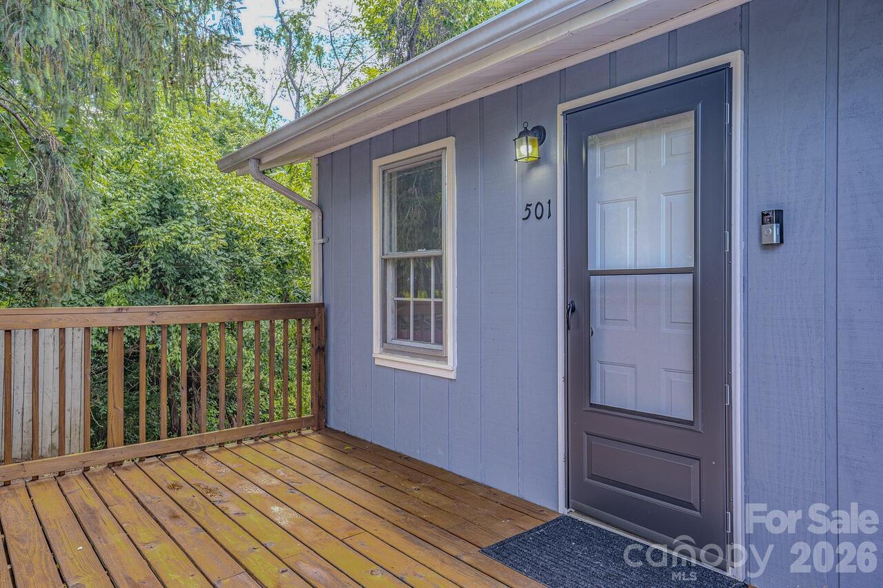 Listing Photo 26