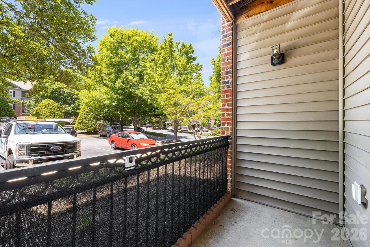 Listing Photo 23