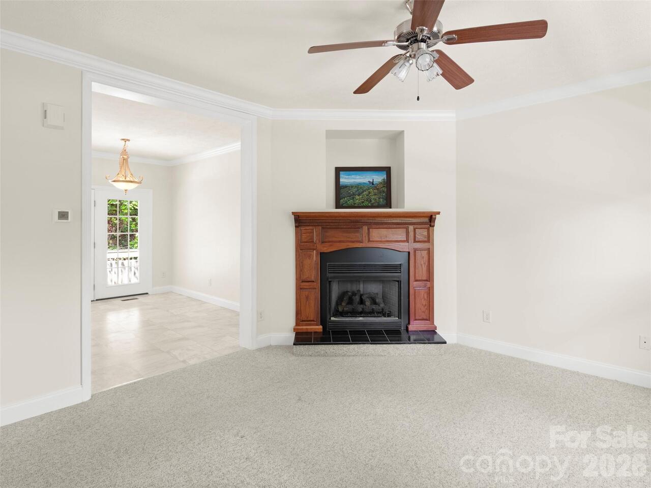 Listing Photo 13