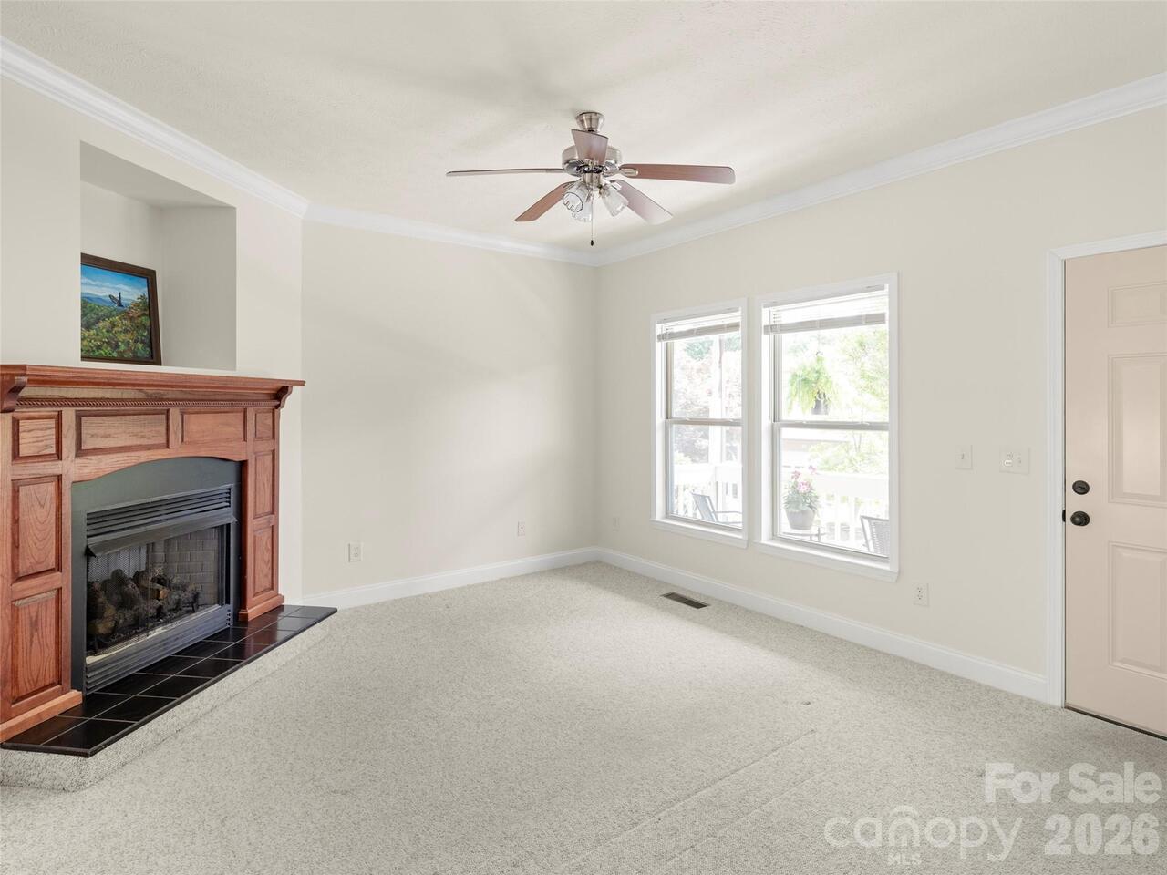 Listing Photo 15