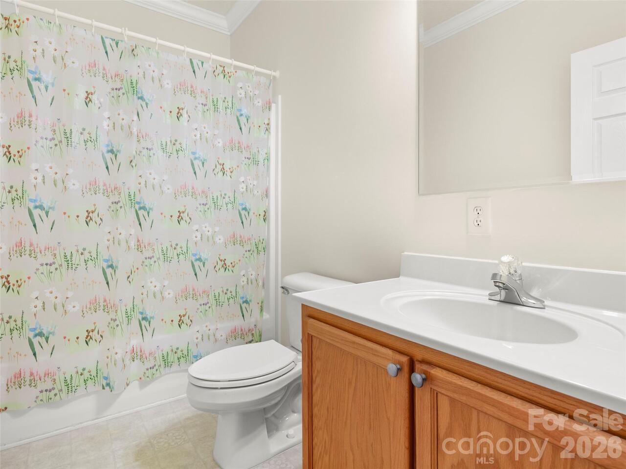 Listing Photo 16