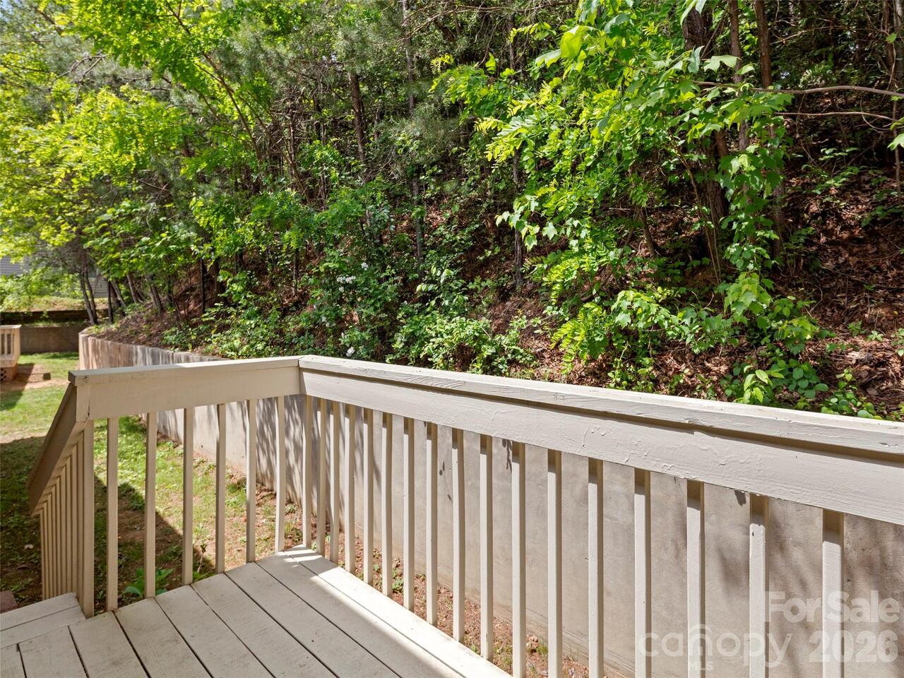 Listing Photo 19