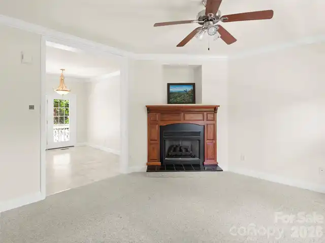 Listing Photo 13